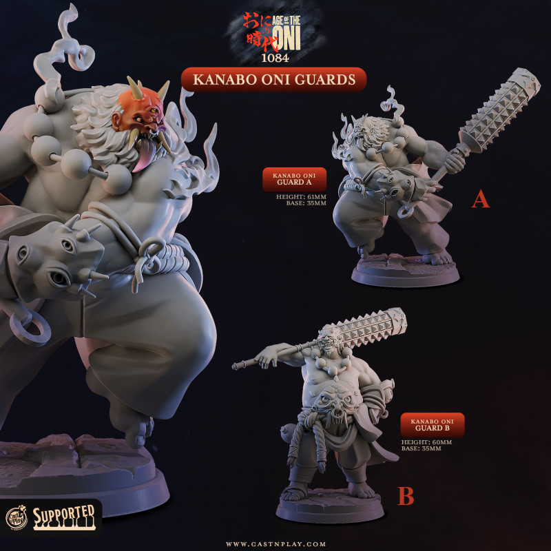 copy of Magitek Witch