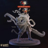 copy of Magitek Witch