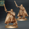 Valkyrie Guards Command Group