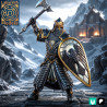 Einherjar