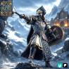 Einherjar Command Group