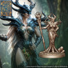 Priestess of Hel