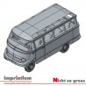 copy of SCANIA L111 Zugmaschine