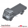 copy of SCANIA L111 Zugmaschine