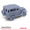 copy of Kälble 2-Achs 65PS Spur N 1:160