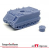 M113A1Transportpanzer 1:120