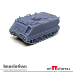 M113A1Transportpanzer 1:120