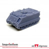 M113A1Transportpanzer 1:120