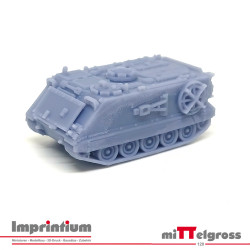M106A1Mörserträger 1:120