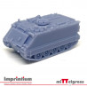 M125A1Mörserträger 1:120