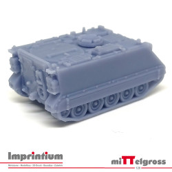M125A1Mörserträger 1:120