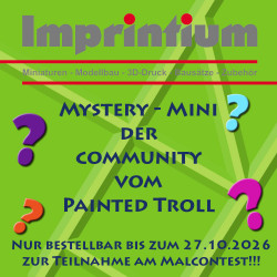 copy of 12 Monate - 12 Miniaturen