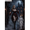 copy of Magitek Witch