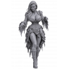 copy of Magitek Witch