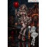 copy of Magitek Witch