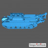 Centurion ARV-7 Spur Z 1:220