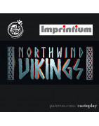 Northwind Vikings