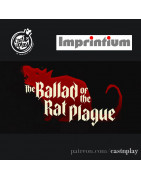 The Ballad of the Rat Plague