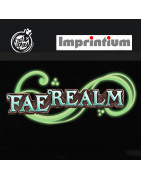 Fae Realm
