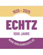 1000 Jahre Echtz