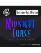 Midnight Curse