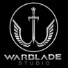 Warblade-Studio