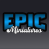 EPIC Miniatures